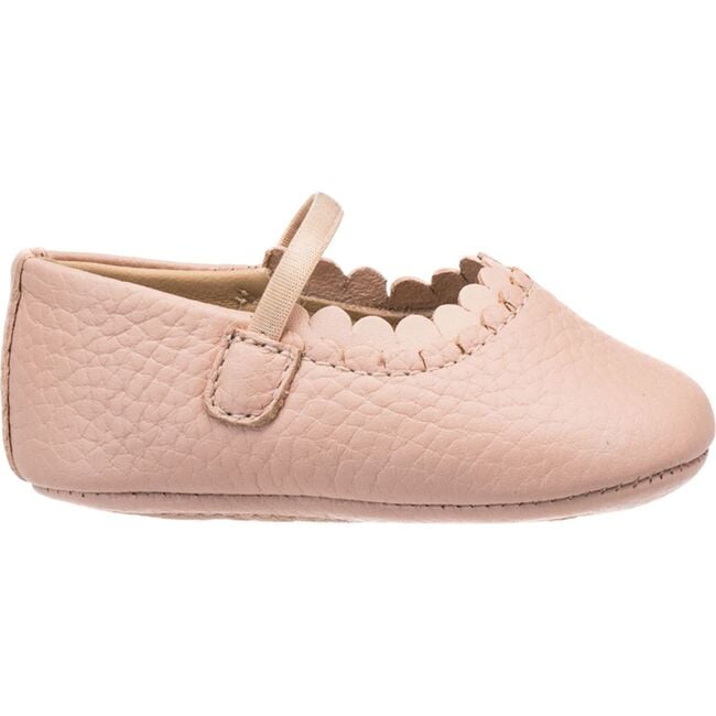 Ava Baby Ballet, Pink - Flats - 2