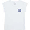 Women's Palermo T-Shirt Small - T-Shirts - 1 - thumbnail