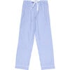 Women's Braddock Classic PJ Pants - Pajamas - 1 - thumbnail