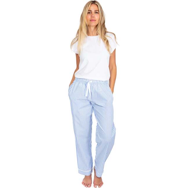 Women's Braddock Classic PJ Pants - Pajamas - 5