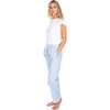 Women's Braddock Classic PJ Pants - Pajamas - 2