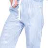 Women's Braddock Classic PJ Pants - Pajamas - 3