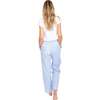 Women's Braddock Classic PJ Pants - Pajamas - 4