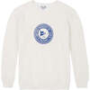 Unisex Palermo Crew Sweatshirt - Sweatshirts - 1 - thumbnail