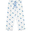 Men's Nathan Turner Quail PJ Pants - Pajamas - 1 - thumbnail