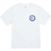 Men's Palermo T-Shirt Small - T-Shirts - 1 - thumbnail