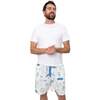 Men's Nathan Turner Malibu Sleep Shorts - Pajamas - 2