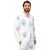 Men's Nathan Turner Hillhouse Long PJ Set - Pajamas - 3