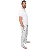 Men's Nathan Turner Quail PJ Pants - Pajamas - 4