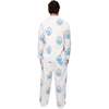 Men's Nathan Turner Hillhouse Long PJ Set - Pajamas - 5