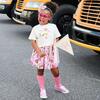 Back To School Doodle Short Sleeve T-Shirt, Natural - T-Shirts - 4