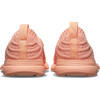 Kids Techloom Wave Sneakers, Osiana Rose - Sneakers - 3