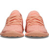 Kids Techloom Wave Sneakers, Osiana Rose - Sneakers - 4