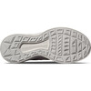 Youth Techloom Wave Sneakers, Harbor Grey - Sneakers - 6