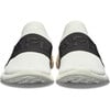 Youth Techloom Bliss Sneakers, Ivory & Anthracite - Sneakers - 4