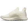 Kids Techloom Bliss Sneakers, Ivory, Metallic Gold & Racer - Sneakers - 2