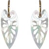 Hana Glow Earrings - Earrings - 1 - thumbnail