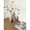 Suede Stone Diffuser - Diffusers - 2