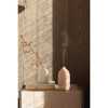 Suede Stone Diffuser - Diffusers - 3