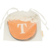 Trick Or Treat Fabric Garland - Decorations - 5