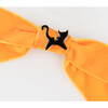 Velvet Bow Hair Clips - Hair Accessories - 5