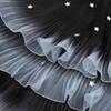 Star Witch Costume - Costumes - 5