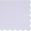 Periwinkle Small Napkins - Party - 1 - thumbnail