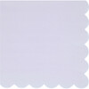 Periwinkle Large Napkins - Party - 1 - thumbnail