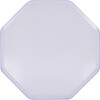 Periwinkle Side Plates - Party - 1 - thumbnail