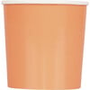 Papaya Tumbler Cups - Party - 1 - thumbnail