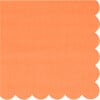 Papaya Small Napkins - Party - 1 - thumbnail