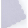 Periwinkle Large Napkins - Party - 3