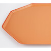 Papaya Dinner Plates - Party - 2