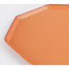 Papaya Side Plates - Party - 3