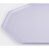 Periwinkle Side Plates - Party - 3