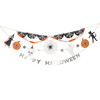 It's Halloween! Party Garland - Decorations - 1 - thumbnail