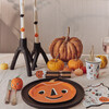 It's Halloween! Large Napkins - Party - 2