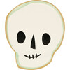It's Halloween! Plates - Party - 6