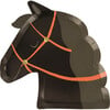 Horse Plates - Party - 3