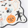 It's Halloween! Large Napkins - Party - 3