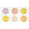 Happy Face Tattoos - Favors - 3