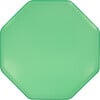 Emerald Green Side Plates - Party - 1 - thumbnail