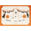 It's Halloween! Party Garland - Decorations - 4