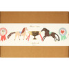 Horse Garland - Decorations - 4