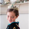 Disney Frozen II Queen Anna Tiara - Costume Accessories - 1 - thumbnail