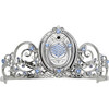 Disney Cinderella Limited Edition Light Up Wand and Tiara Accessory Set - Costume Accessories - 5