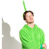 TELETUBBIES DIPSY HEADBAND - Costumes - 1 - thumbnail