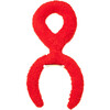 A Leading Role x Teletubbies Premium Po Headband - Costumes - 2