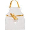 A LEADING ROLE COOKING CLASSIC APRON DRESS UP - Costumes - 3