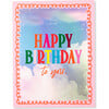 Set of 8 Boxed Greeting Cards, Birthday - Paper Goods - 1 - thumbnail